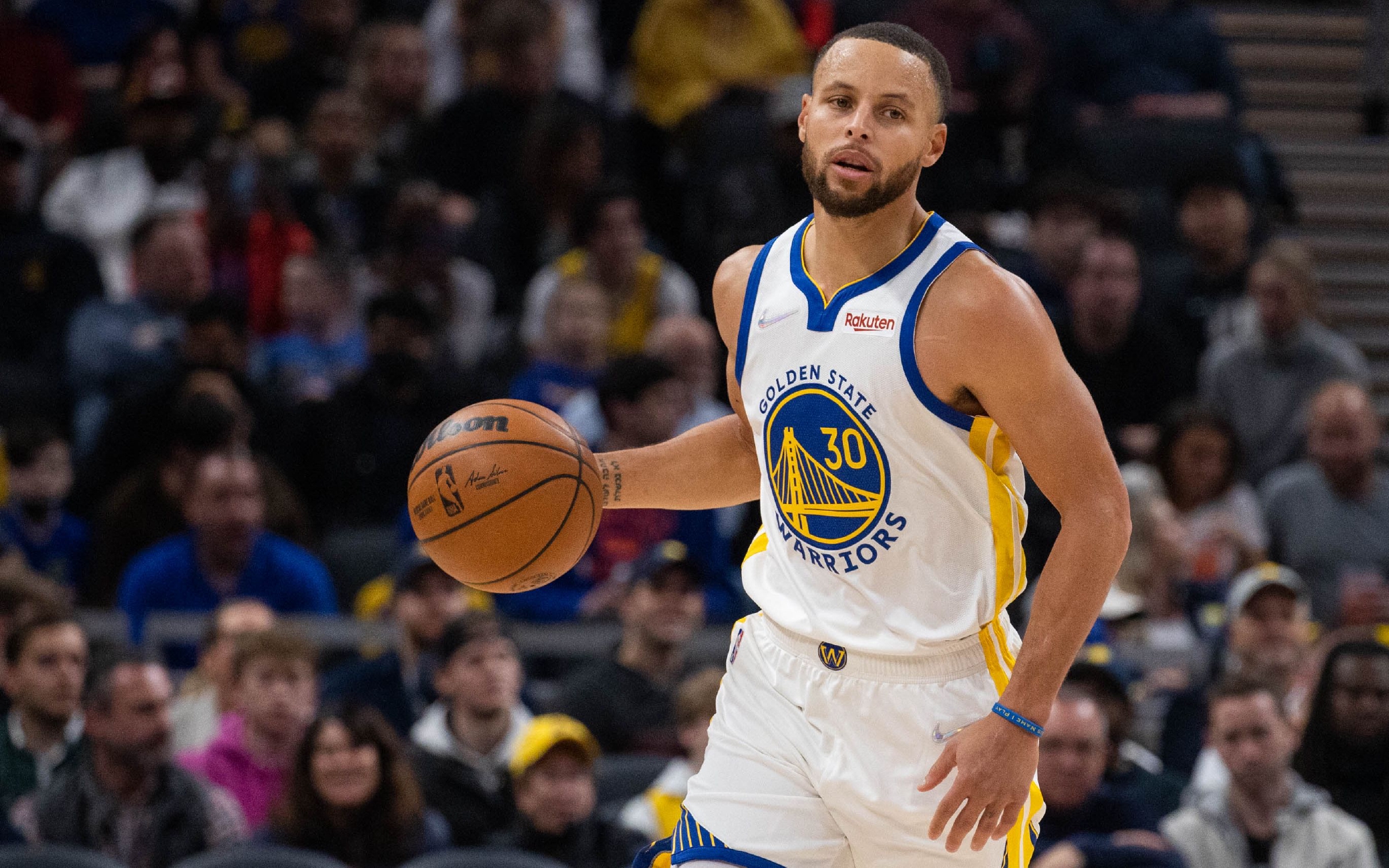 速度阈值到 速度阈值到