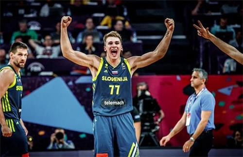 重在体能分 重在体能分