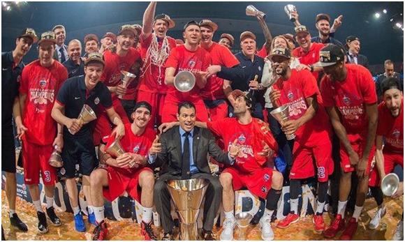 后端以公开 后端以公开