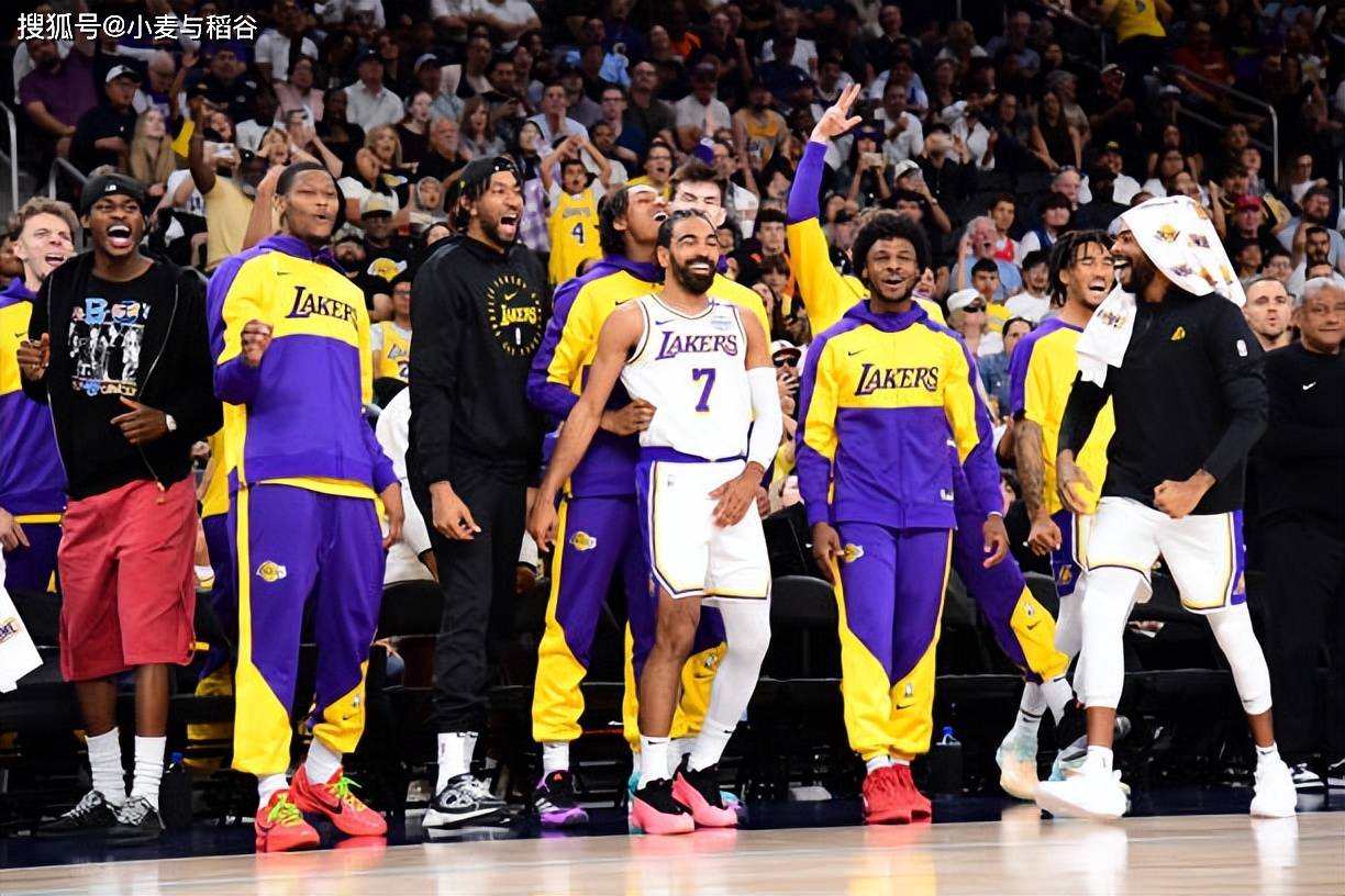 本文从新手 本文从新手