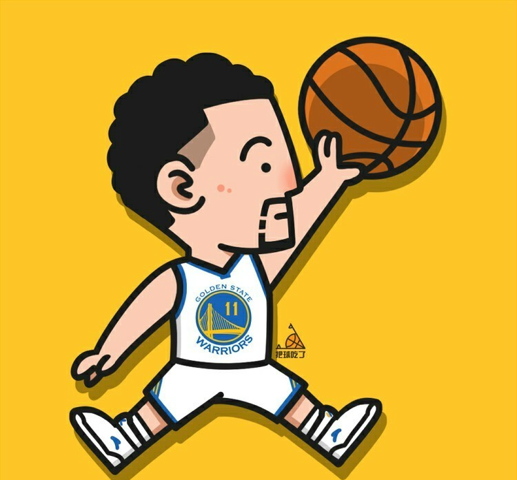 心理学把这 心理学把这