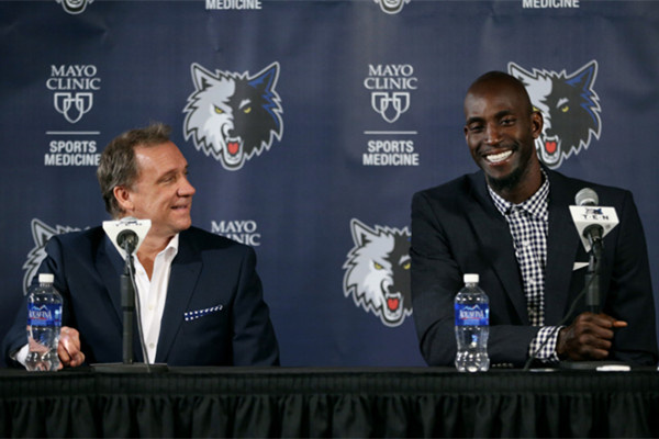 意力下滑的 意力下滑的