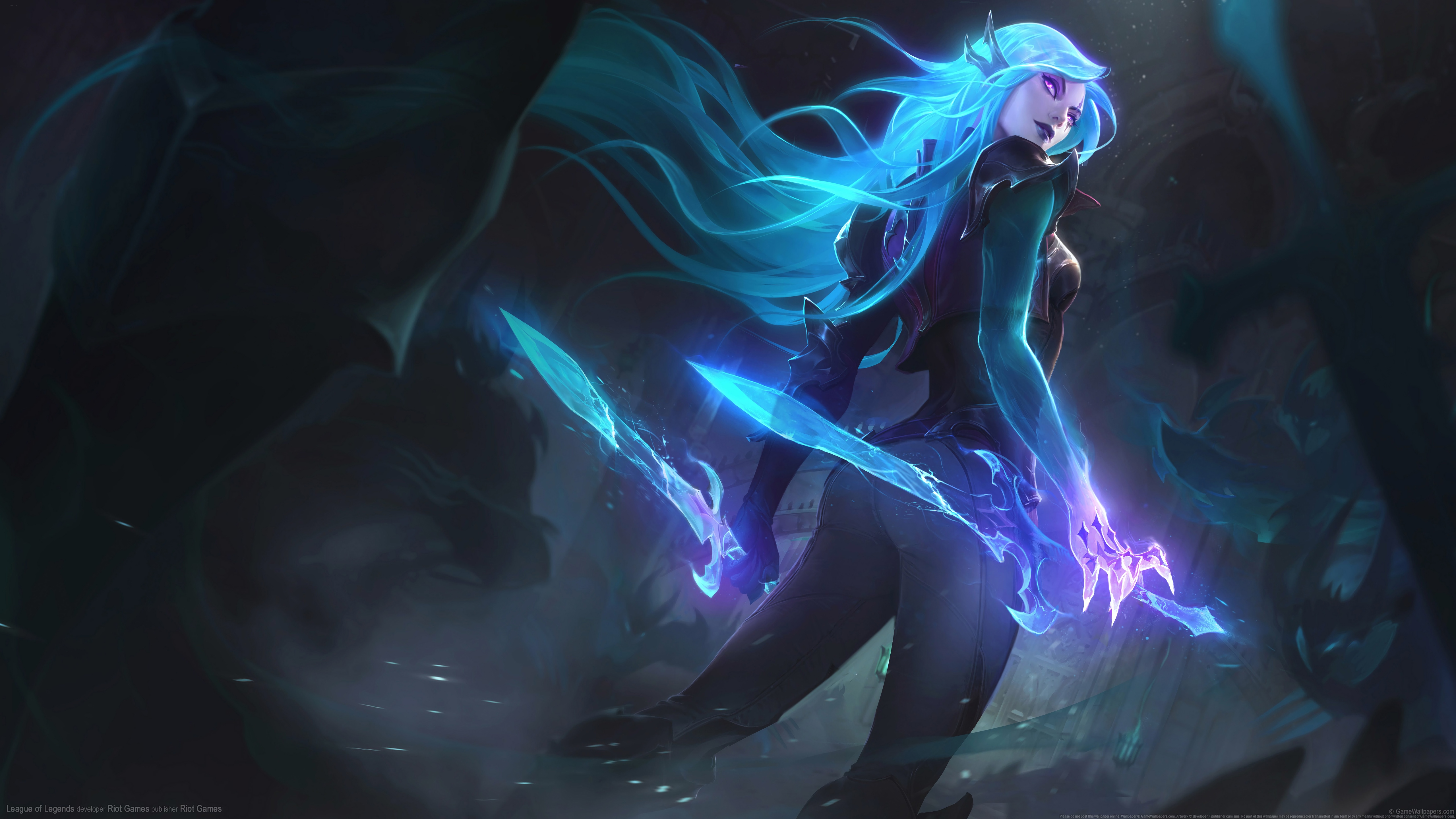 数据与球探 数据与球探