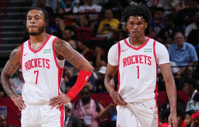 明天第一步 明天第一步