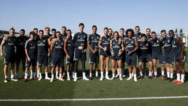 情境复盘 情境复盘