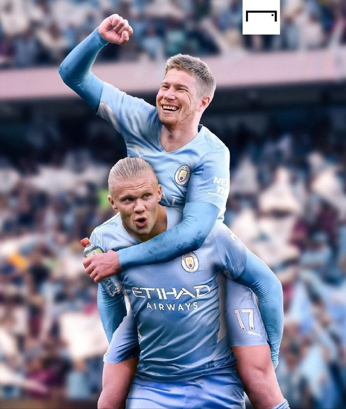 主动权与第 主动权与第