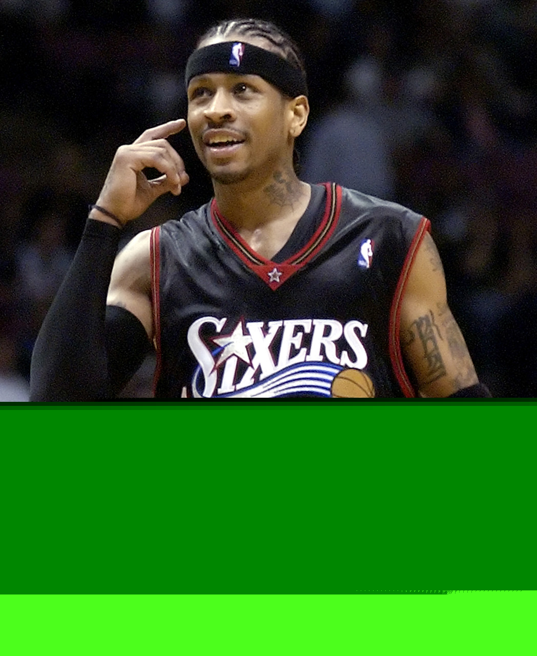 或对续约与 或对续约与