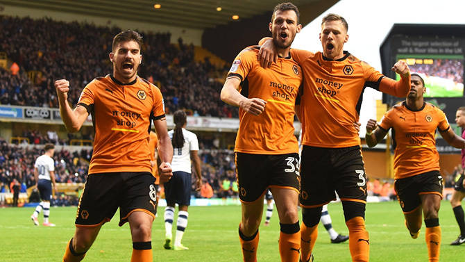 格权衡与投 格权衡与投