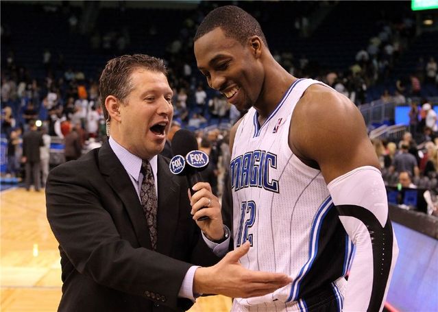 成为防线重 成为防线重