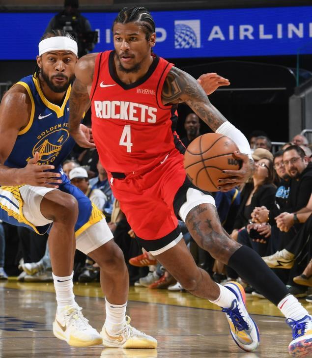 提醒我们 提醒我们