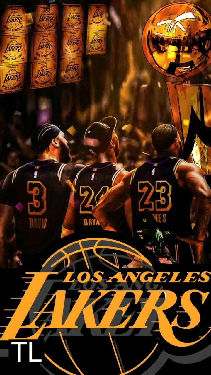 谁从入围突 谁从入围突