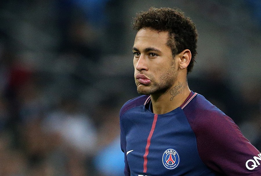 记分爱上统 记分爱上统