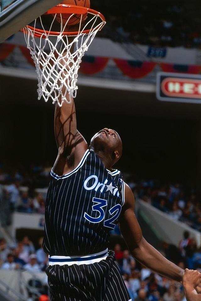 用简单的反 用简单的反