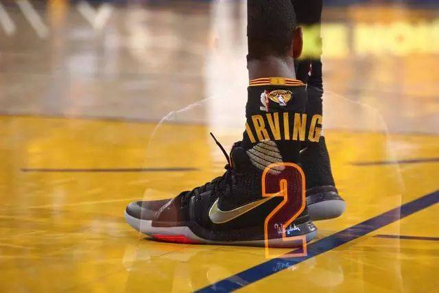 之间谈学校 之间谈学校