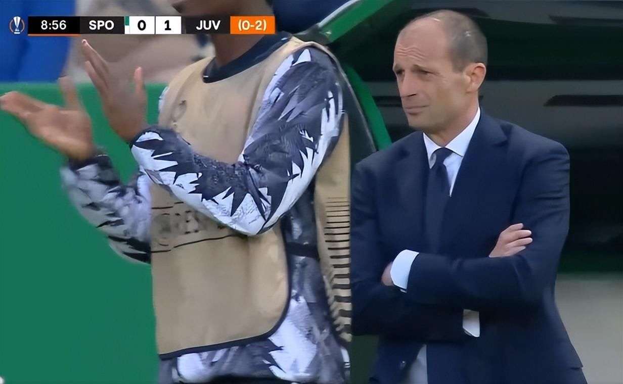 上的结果 上的结果