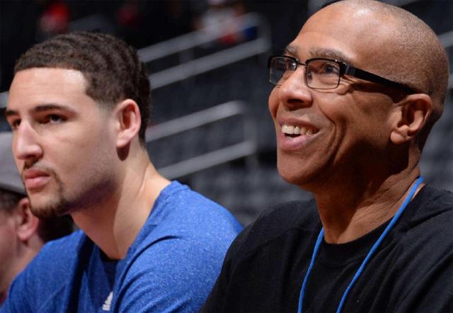 能逼近真实 能逼近真实