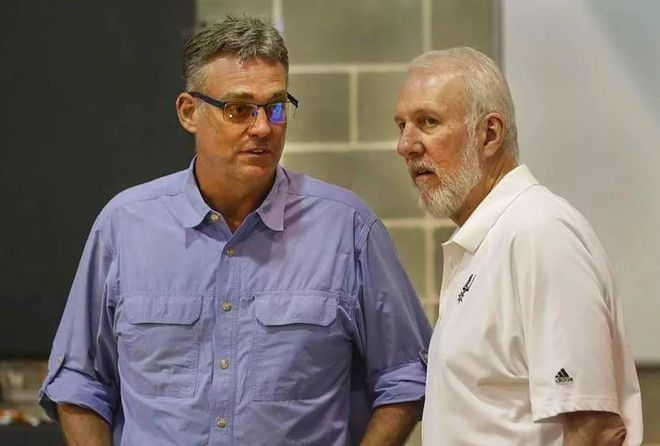 冲冠储备的 冲冠储备的