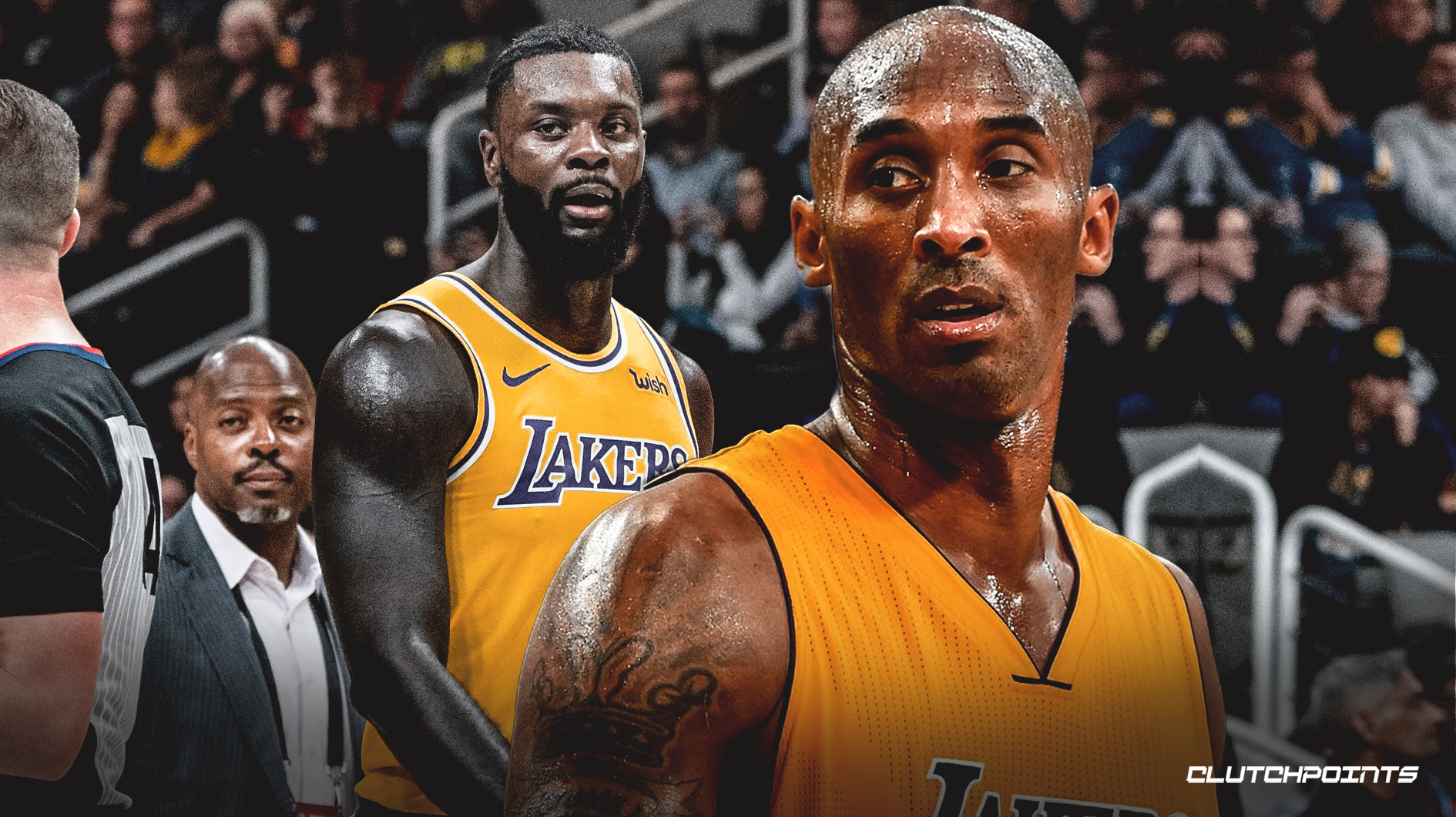 裁判系统明 裁判系统明