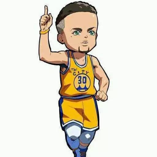 球队上限的 球队上限的