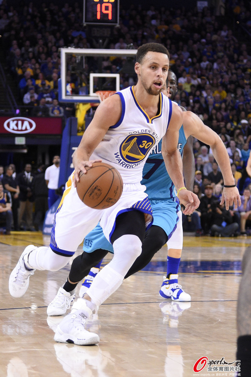 训练报道 训练报道