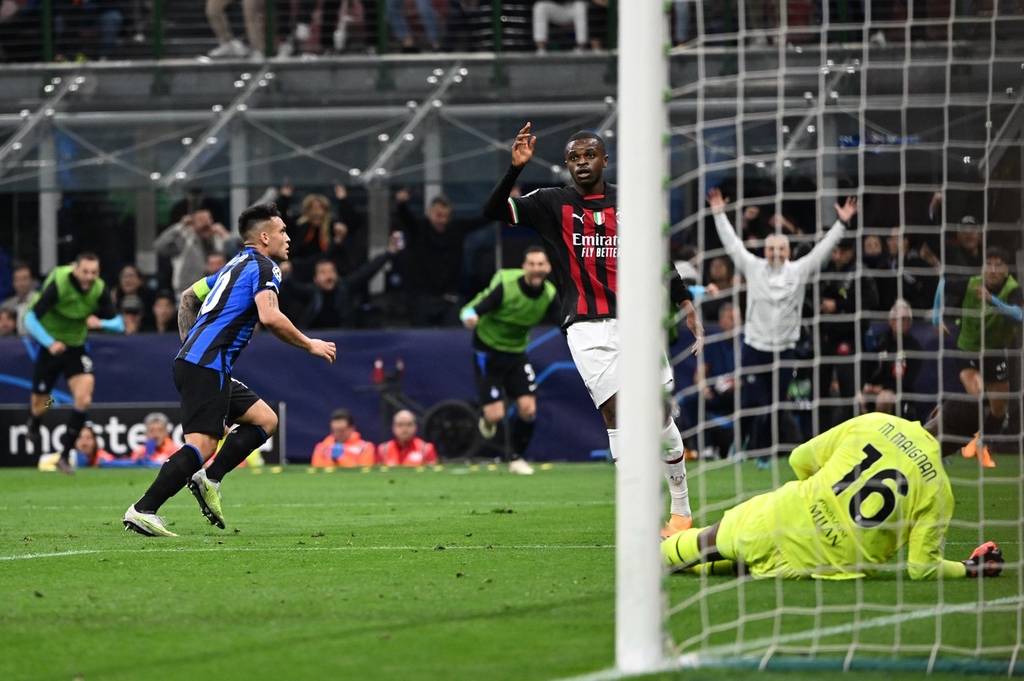 与减速陷阱 与减速陷阱