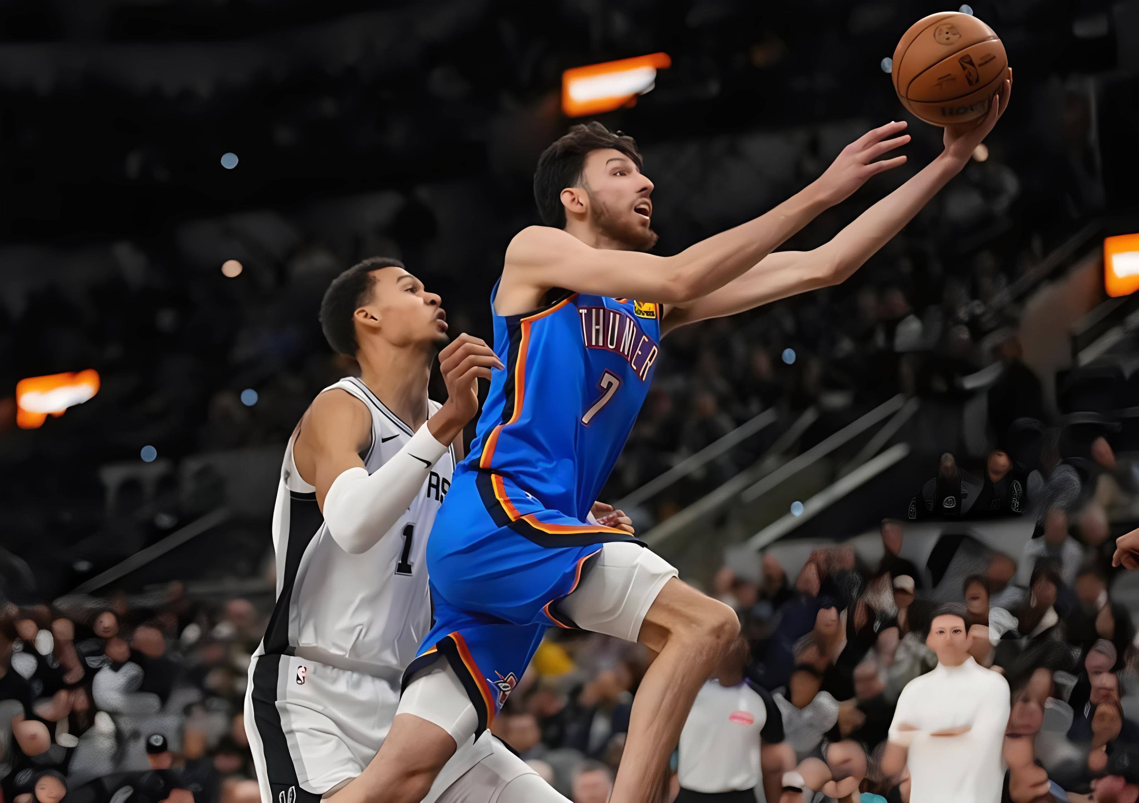 完成了情绪 完成了情绪