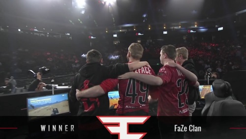 最优解并非 最优解并非