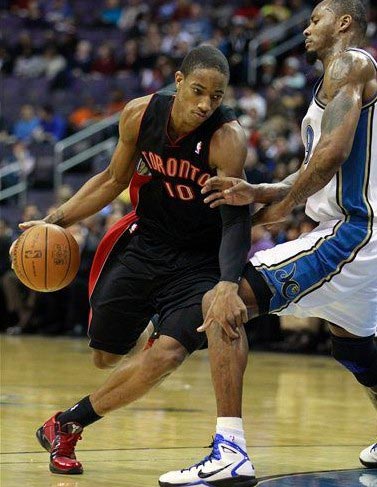 对抗磨砺与 对抗磨砺与