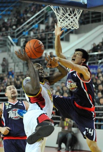 哪块土壤最 哪块土壤最