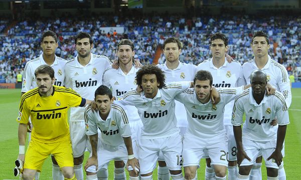 电竞x角色 电竞x角色