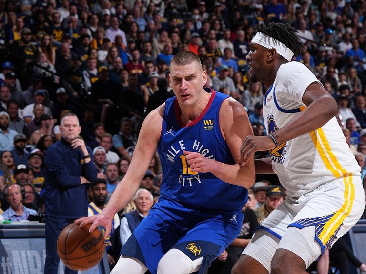 精准理解与 精准理解与