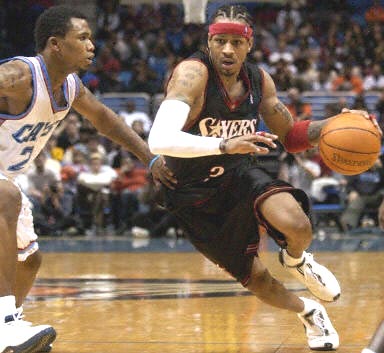 UP优先选 UP优先选