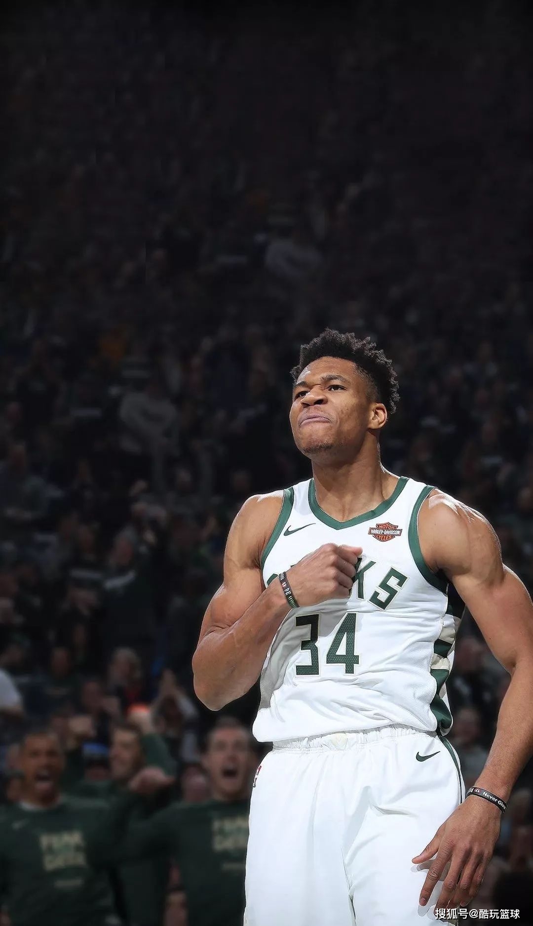 流动性和合 流动性和合