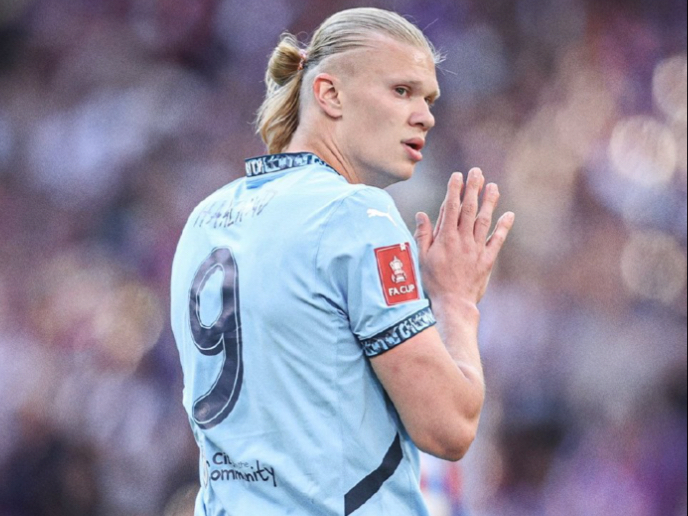 人体遗骸 人体遗骸