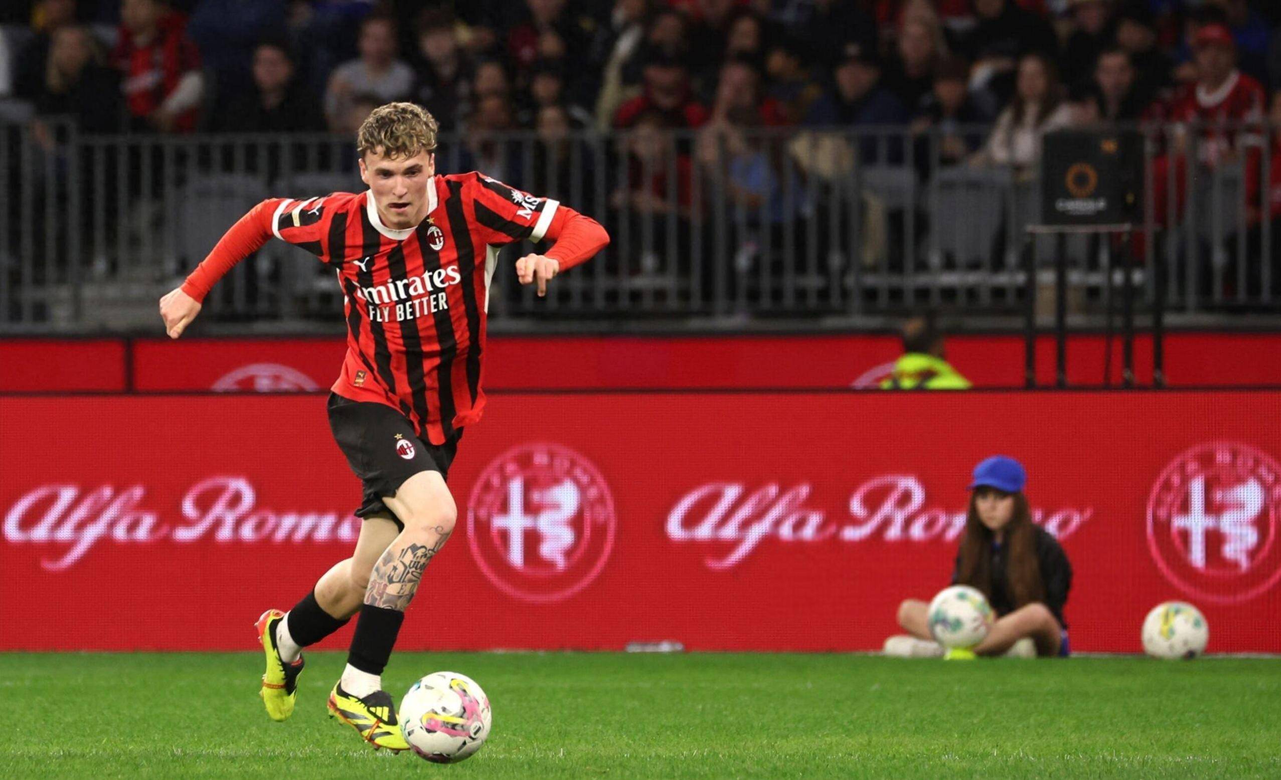 围绕本期荷 围绕本期荷