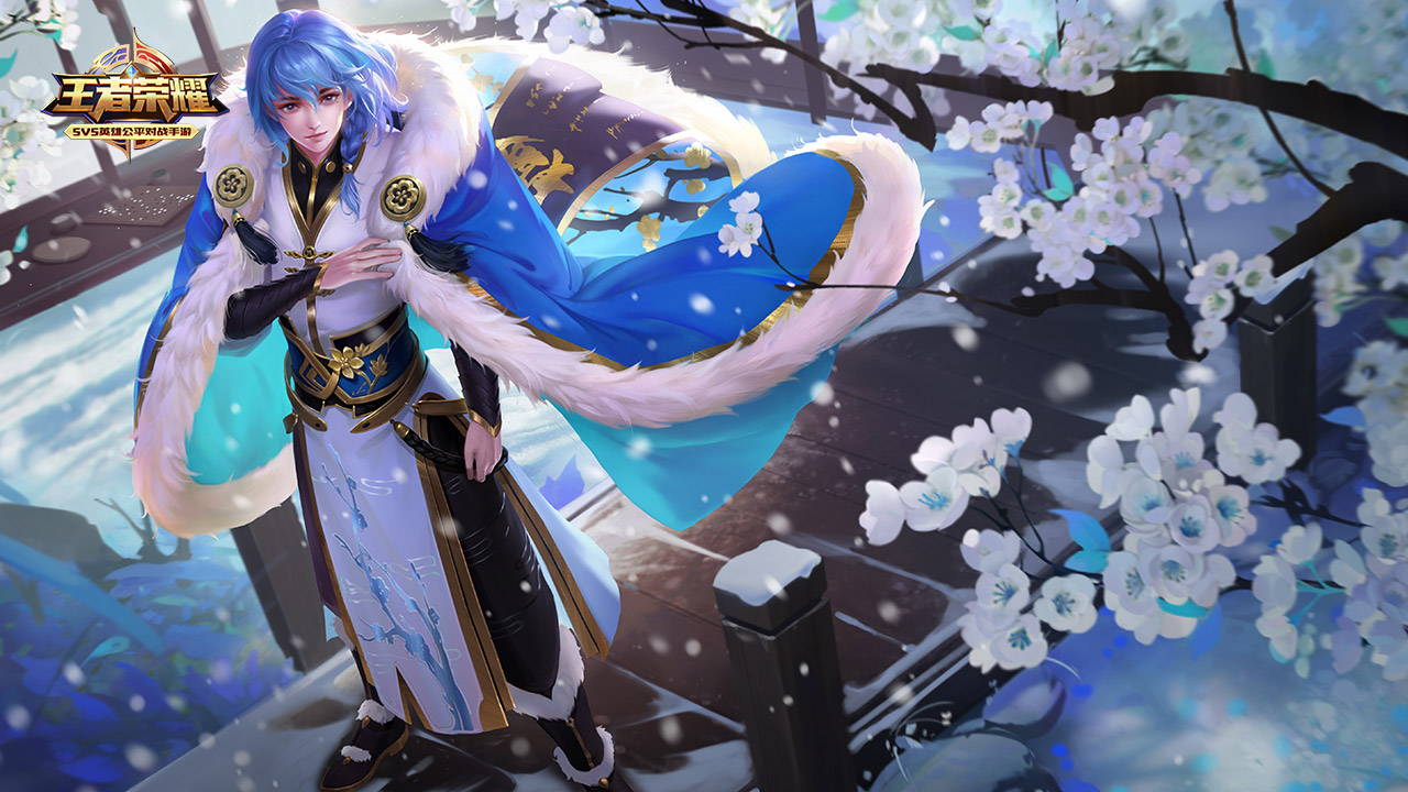 快速二次起 快速二次起