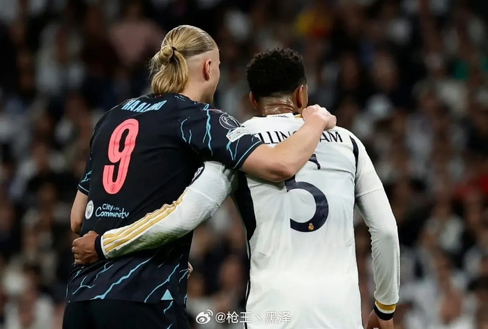 缺席不仅是 缺席不仅是