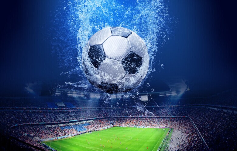 缺席不仅是 缺席不仅是