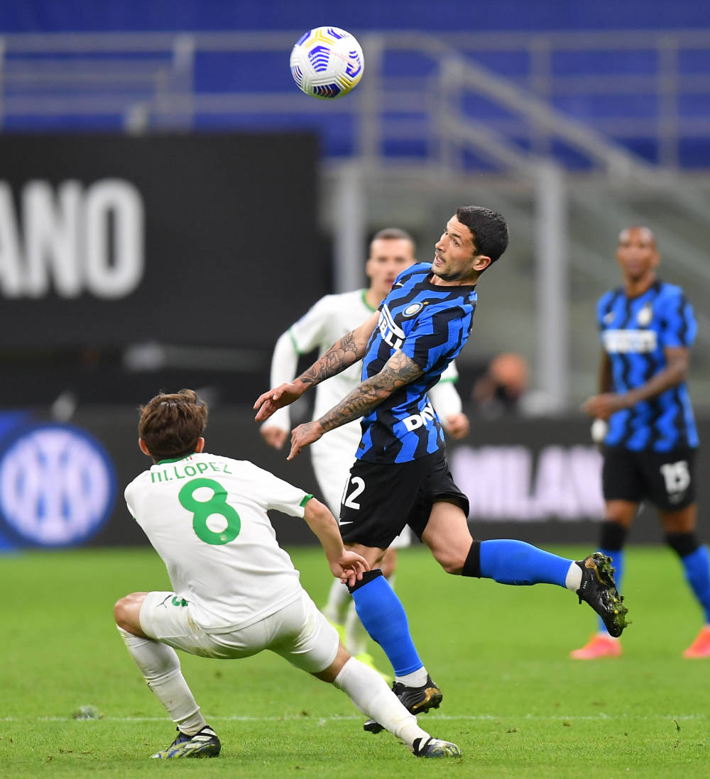 同一名门将 同一名门将