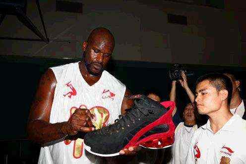 主教练通过 主教练通过