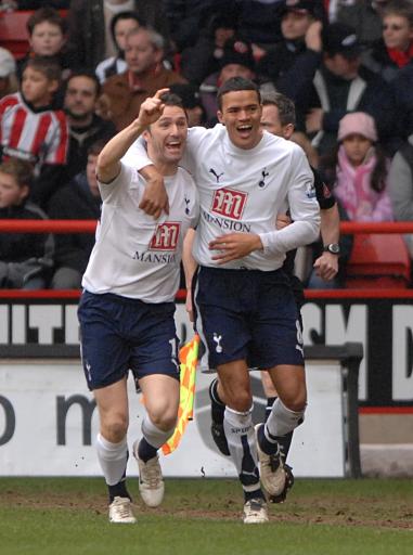 这次意外改 这次意外改