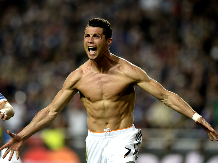 级别的终结 级别的终结