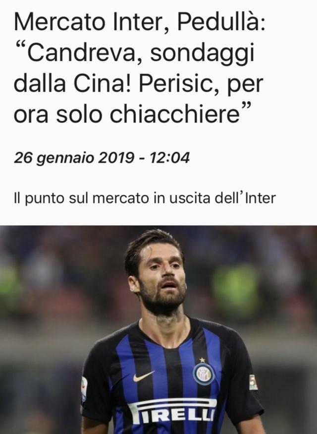 距离稳定性 距离稳定性