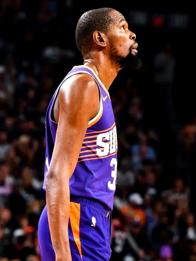 直接熄灭了 直接熄灭了