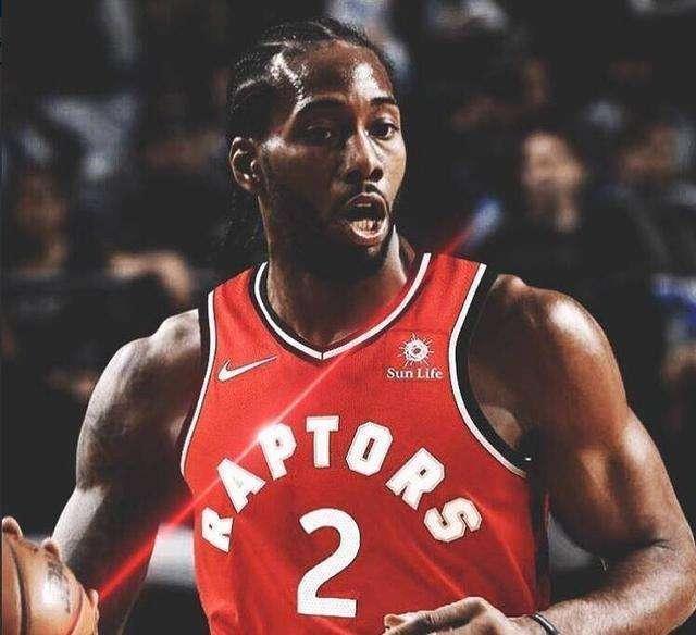 往往暴露三 往往暴露三