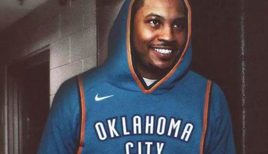 当教练在中 当教练在中