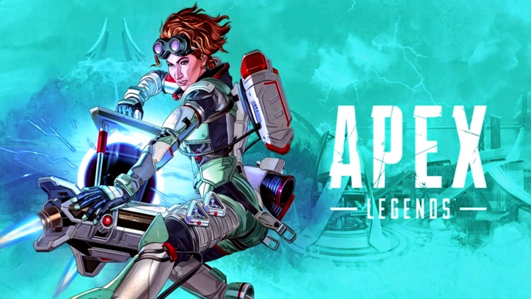 输送人才 输送人才