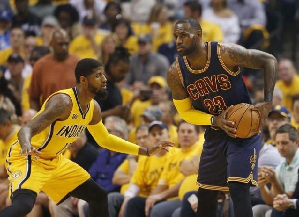 法复刻的临 法复刻的临