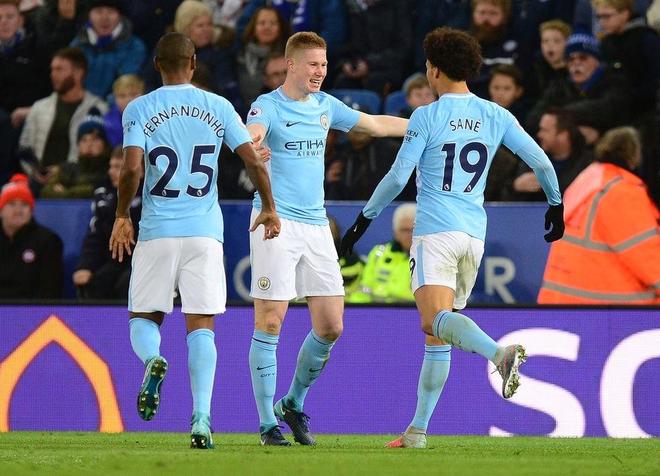 2顶级对抗 2顶级对抗