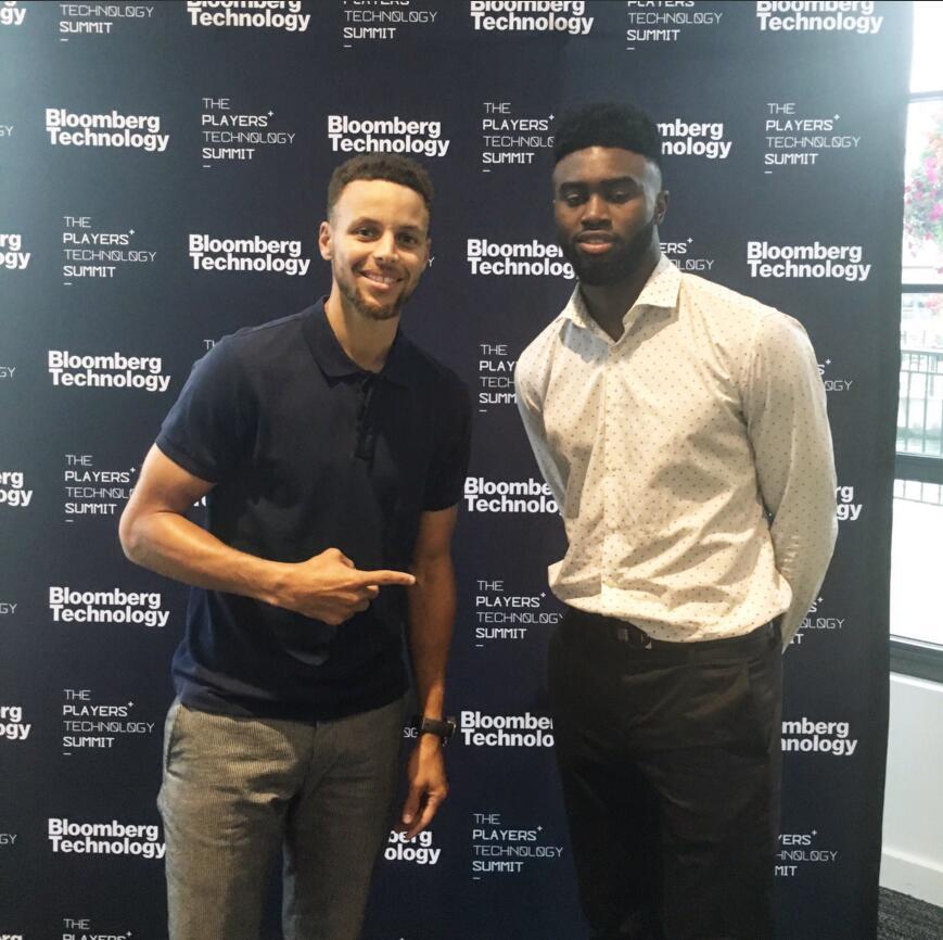 升级逻辑 升级逻辑